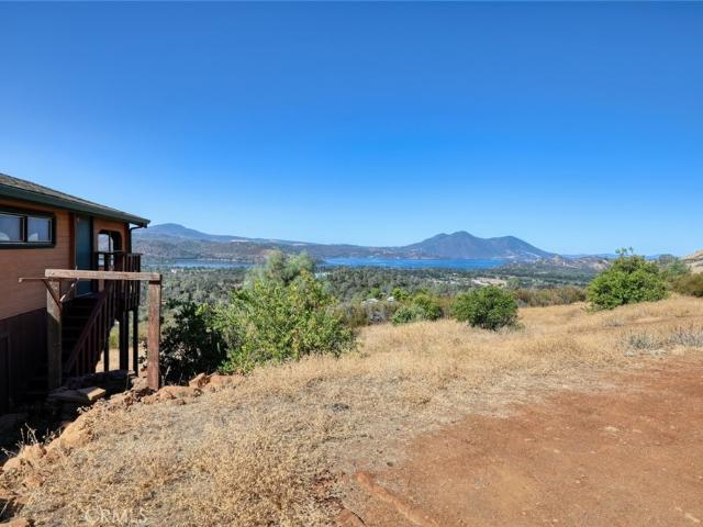 House for sale in Lake, California