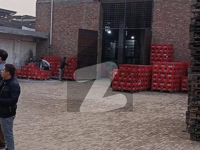 Commercial for rent in Rawalpindi, Islamabad Capital Territory