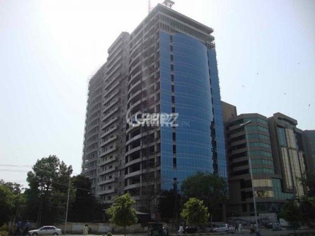 Building for rent in Islamabad, Bahria Town