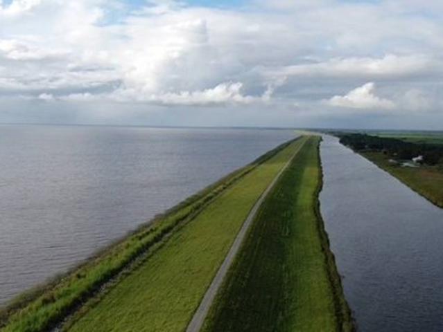Land for sale in Okeechobee, Florida