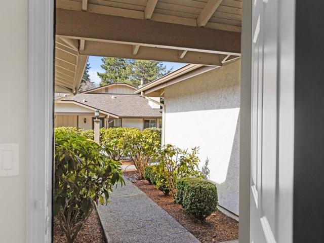 Condo for rent in Mill Creek, Washington