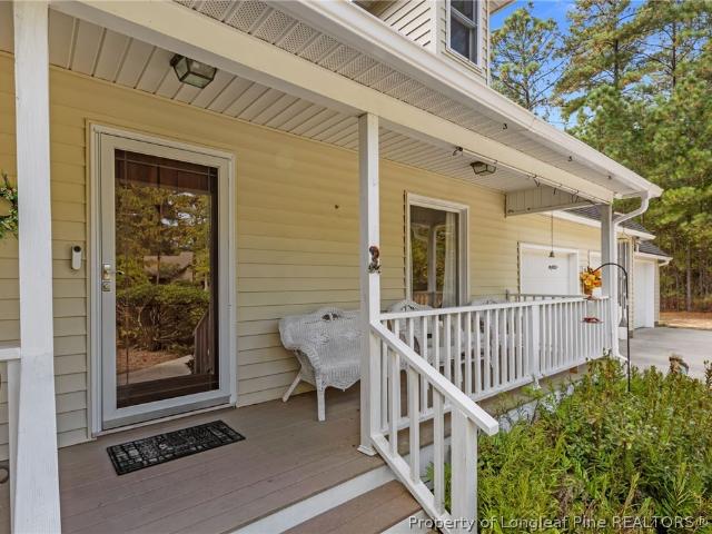 House for sale in Scotland, North Carolina