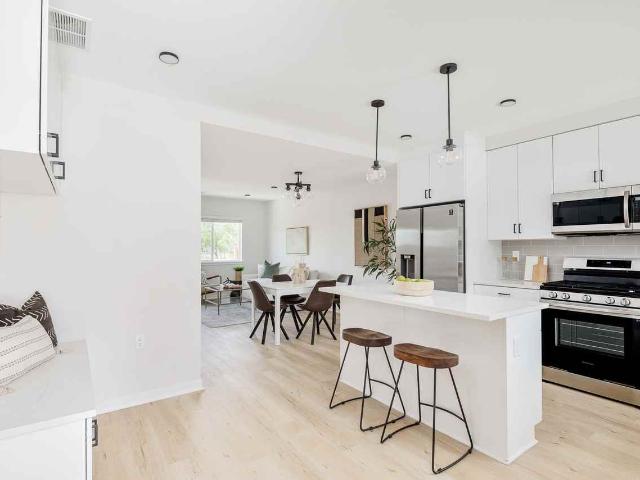 House for rent in Aurora, Colorado
