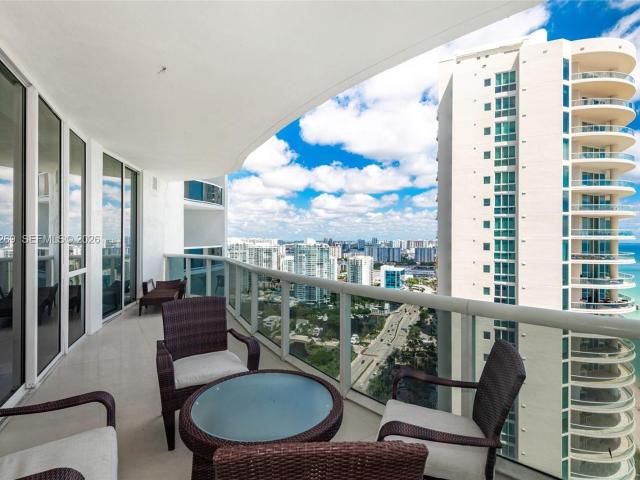 Condo for rent in Florida