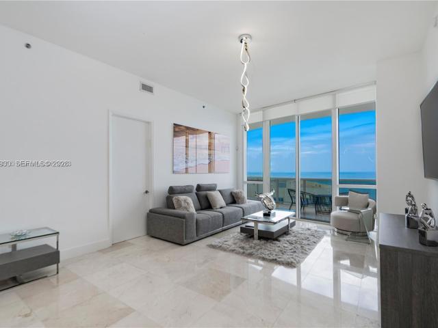 Property for rent in Florida
