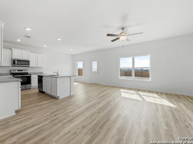 House for sale in Lytle, Texas