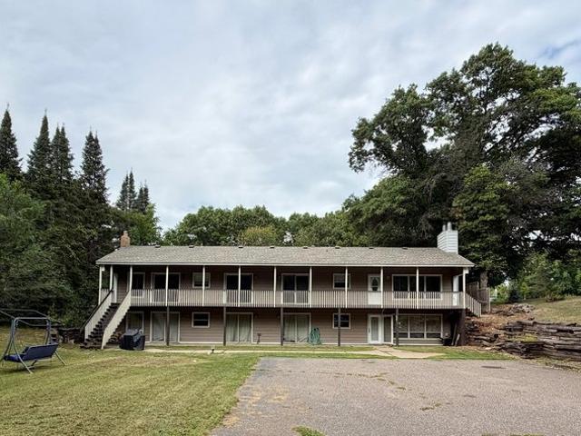 House for sale in Andover, Minnesota