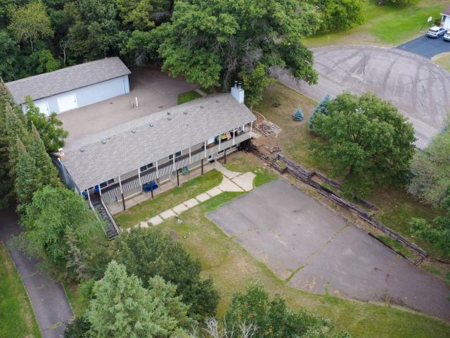 House for sale in Ramsey, Minnesota