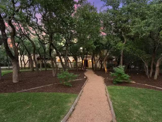 House for sale in Austin
