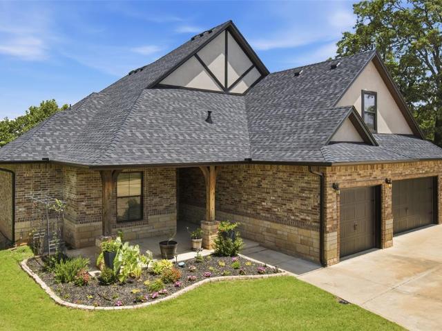 House for sale in Oklahoma City, Oklahoma