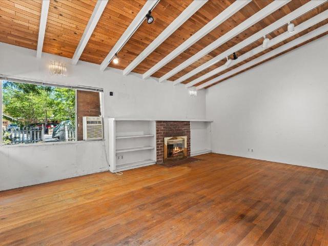 House for sale in Los Gatos, California