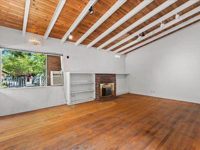 House for sale in Los Gatos, California