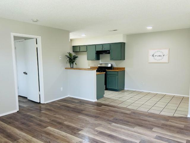 Townhouse for sale in Pflugerville, Travis County