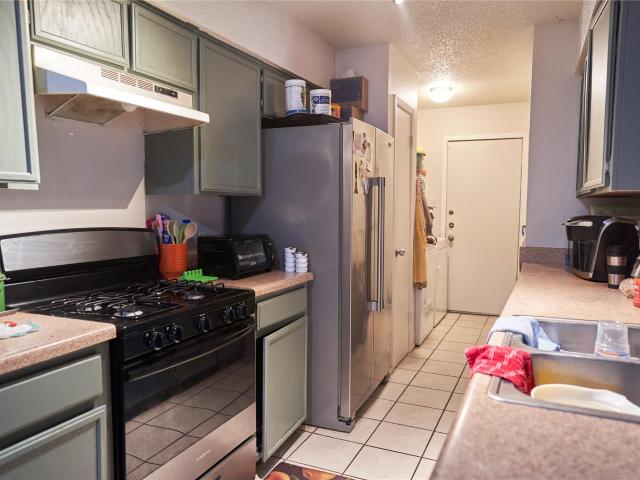 Townhouse for sale in Pflugerville, Texas