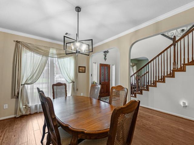 House for sale in Harris, Texas
