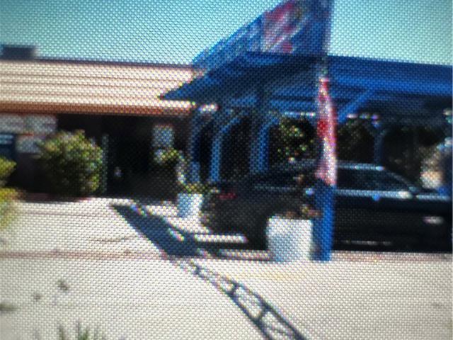Commercial for sale in San Bernardino, California
