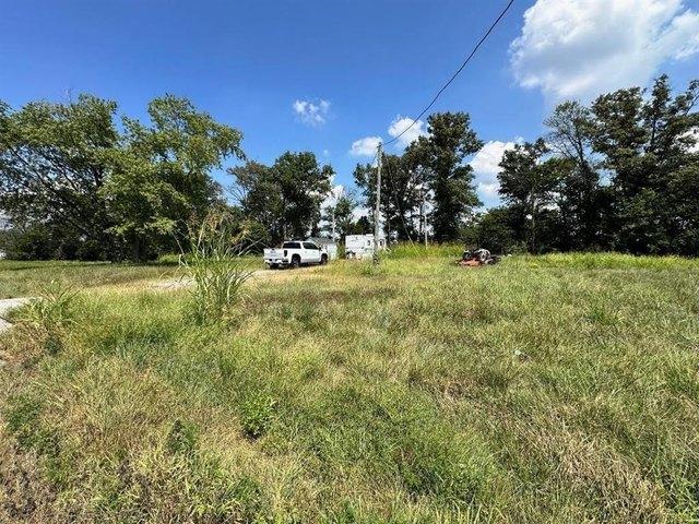 Land for sale in Reed, Kentucky