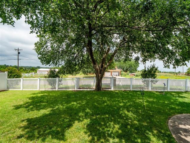 House for sale in Gaddy, Bethel Acres