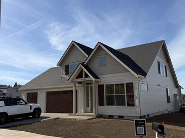 House for sale in Park Place, Oregon City