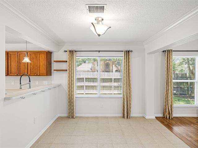 House for sale in Harris, Texas