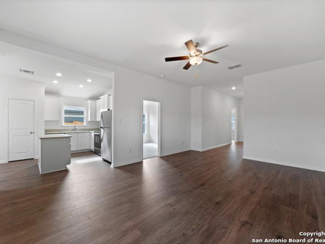 House for sale in Lytle, Texas