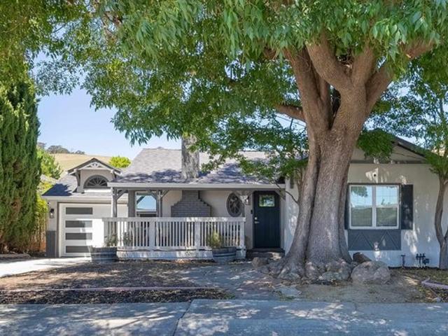 House for sale in San Leandro, Alameda County