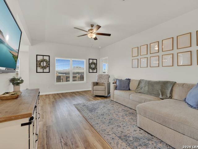 House for sale in Lytle, Texas
