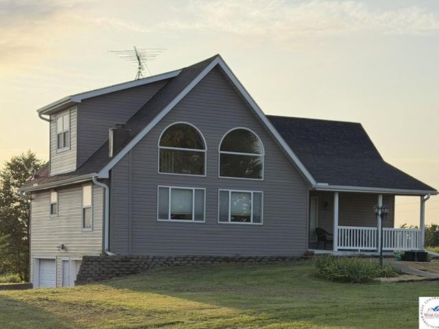 House for sale in Lincoln, Missouri