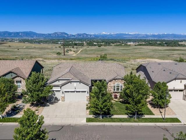 House for sale in Broomfield, Colorado