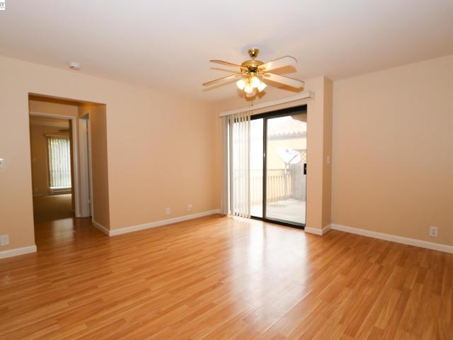 Condo for sale in California