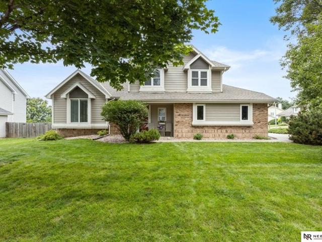 House for sale in Lindenwood, Omaha
