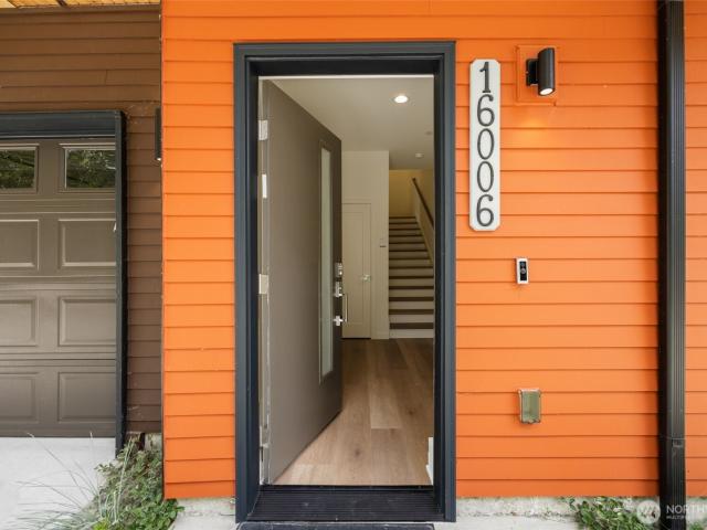 House for sale in Duvall, Washington
