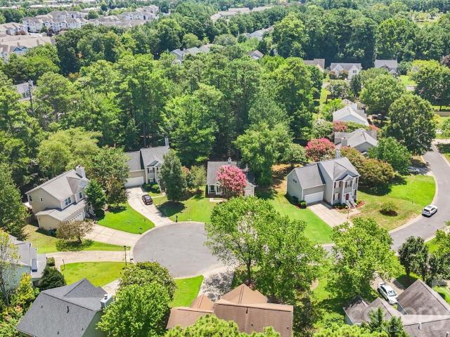 House for sale in Mecklenburg, North Carolina