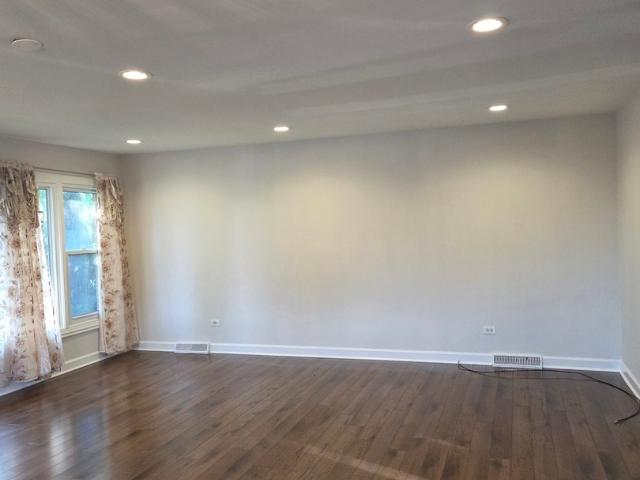 Property for rent in Harvey, Illinois