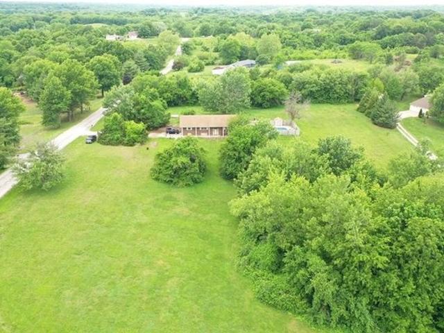 House for sale in Holt, Missouri