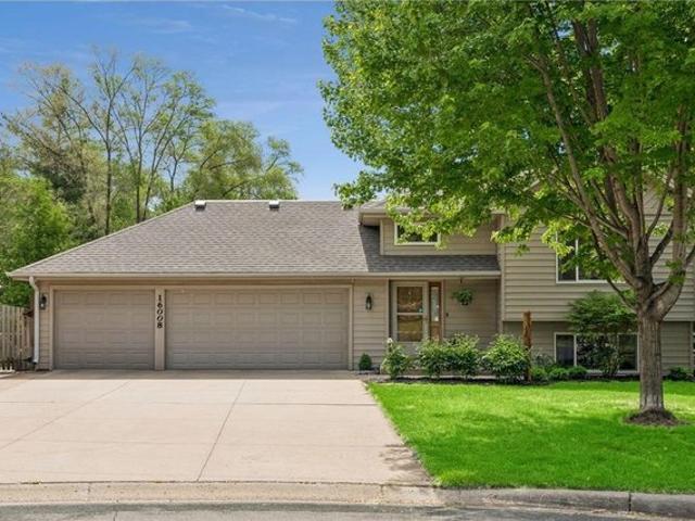 House for sale in Hennepin, Minnesota