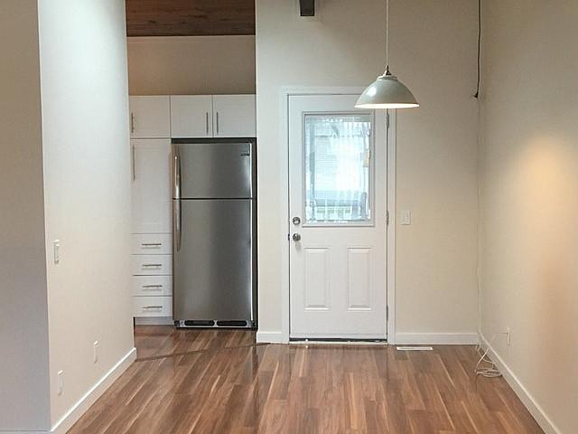 Townhouse for rent in Northwest, Alberta