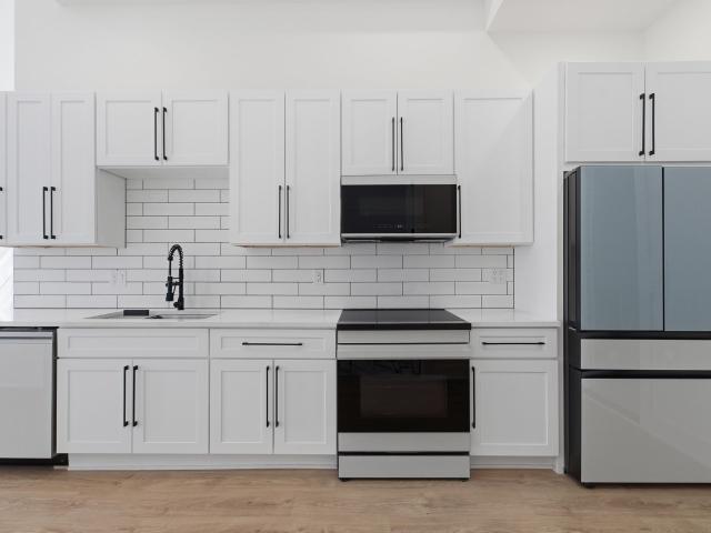 Condo for sale in Nashville, Middle Tennessee