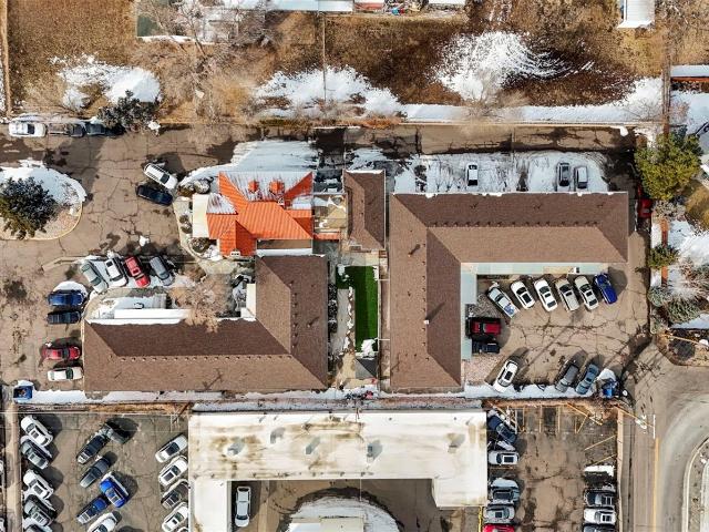 Commercial for sale in Lakewood