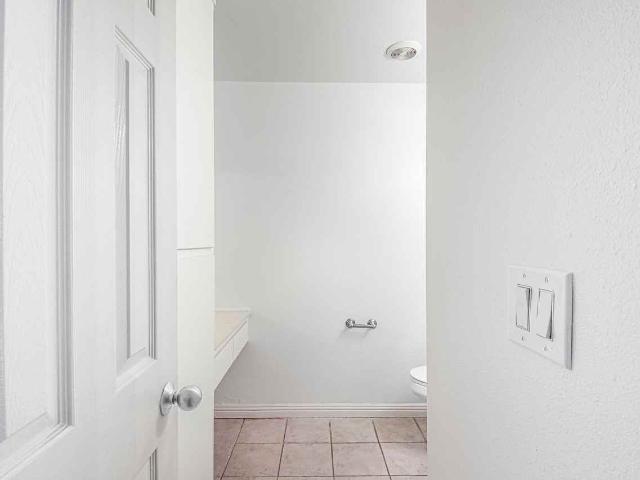 Apartment for rent in Santa Ana, California