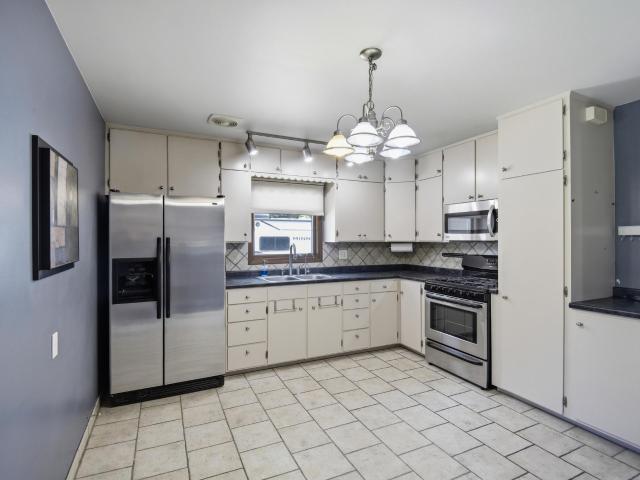 House for sale in Austin, Mower County