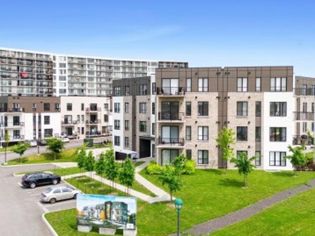 Property for sale in Lévis, Quebec