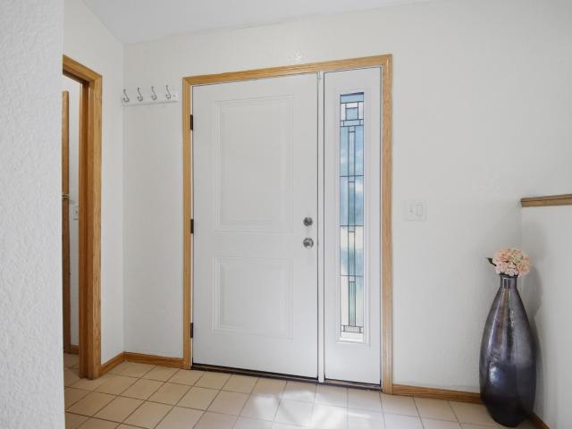 House for sale in Austin Acres, Austin