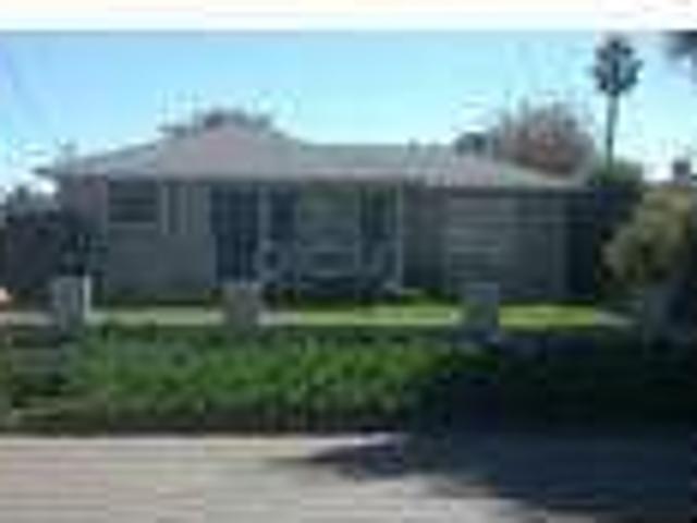 House for rent in Arroyo Grande, California