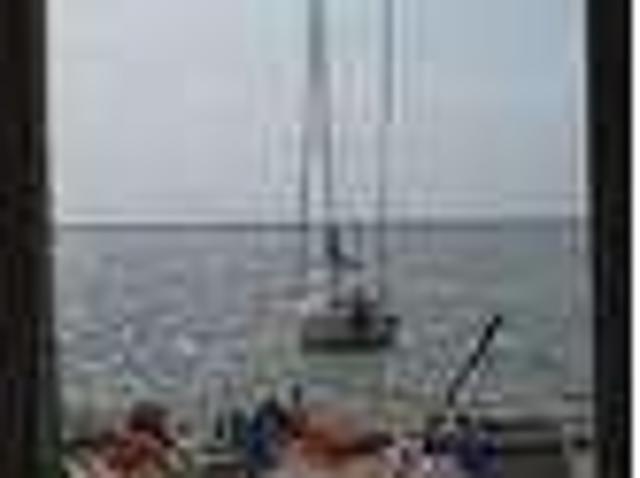 House for rent in Beach Haven, New Jersey