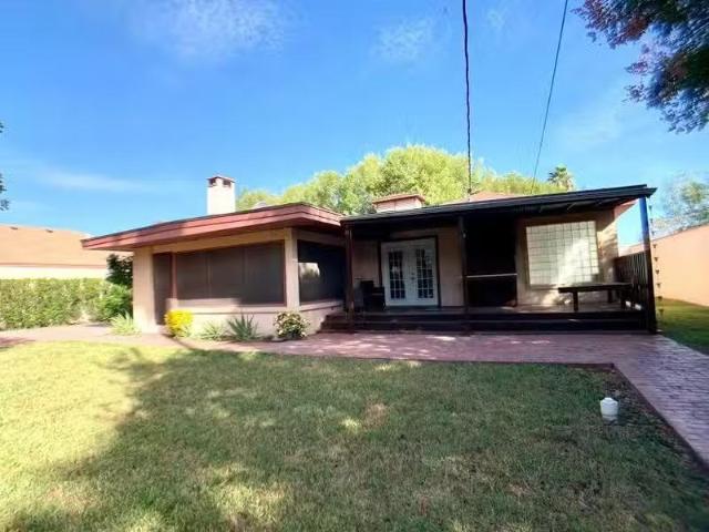 House for rent in Mcallen House for rent in Mcallen