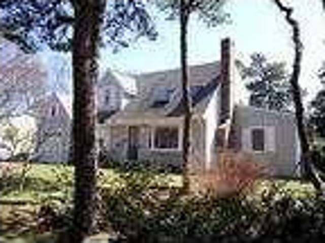House for rent in Cle Elum, Washington