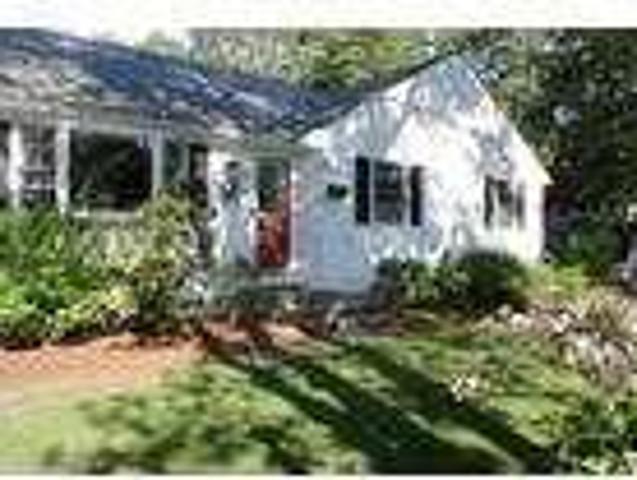 House for rent in Kansas