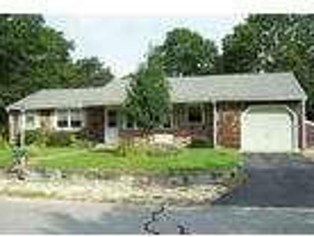 House for rent in Cle Elum, Washington