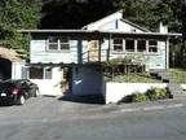 House for rent in Humboldt, California